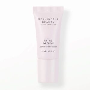 Meaningful Beauty Lifting Eye Cream 15mL
